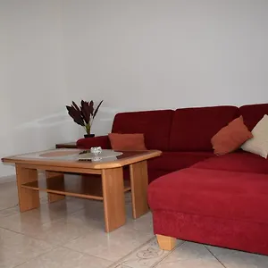 Pet Friendly Murvi 50 , Novigrad Istria Kroatien