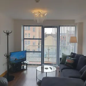 https://victoria-place-belfast.belfasthotelsireland.com