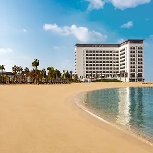 Rove La 3*, Dubai Vereinigte Arabische Emirate