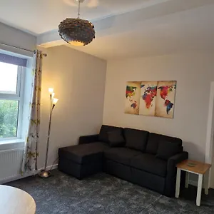 https://the-old-albion.yorkshirehotels.net